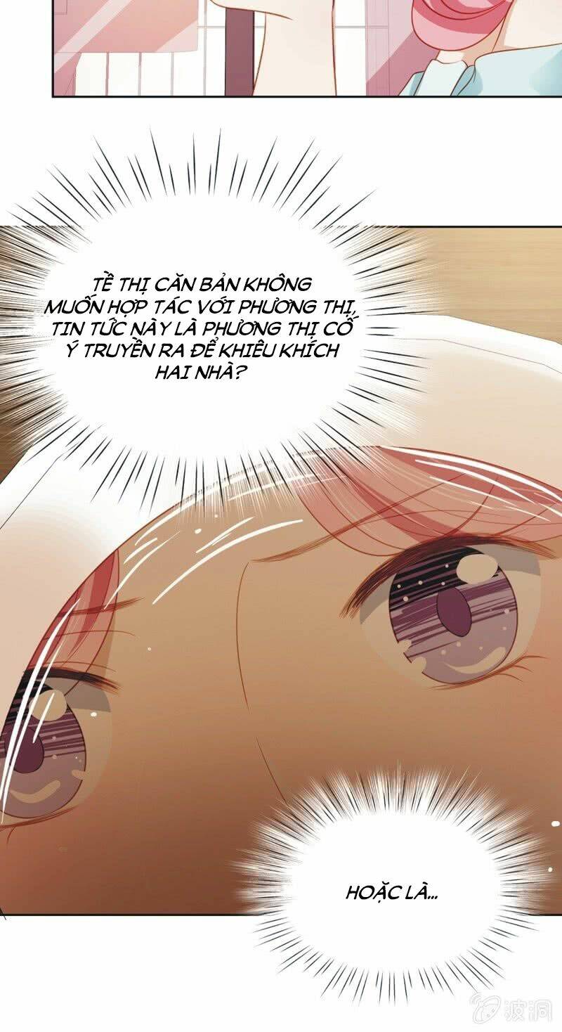Luân Hồi Nhất Kiếm: Chapter 53