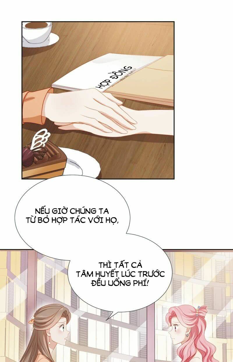 Luân Hồi Nhất Kiếm: Chapter 53