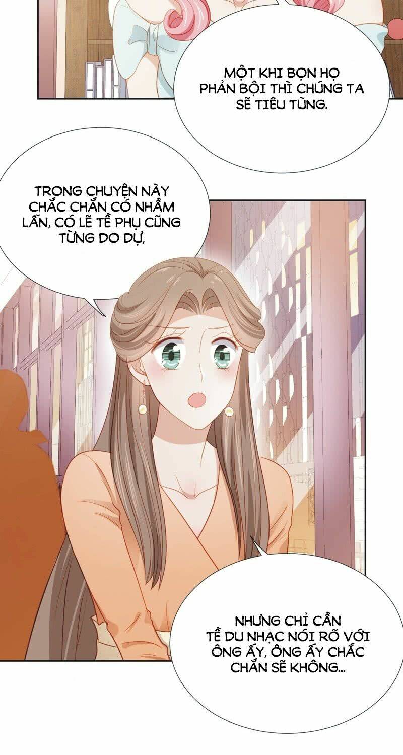 Luân Hồi Nhất Kiếm: Chapter 53