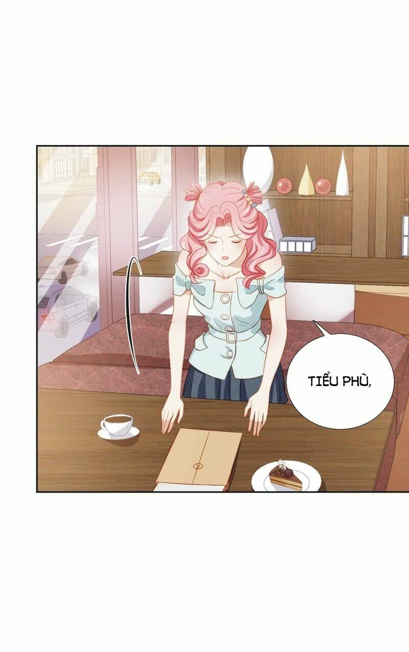 Luân Hồi Nhất Kiếm: Chapter 53