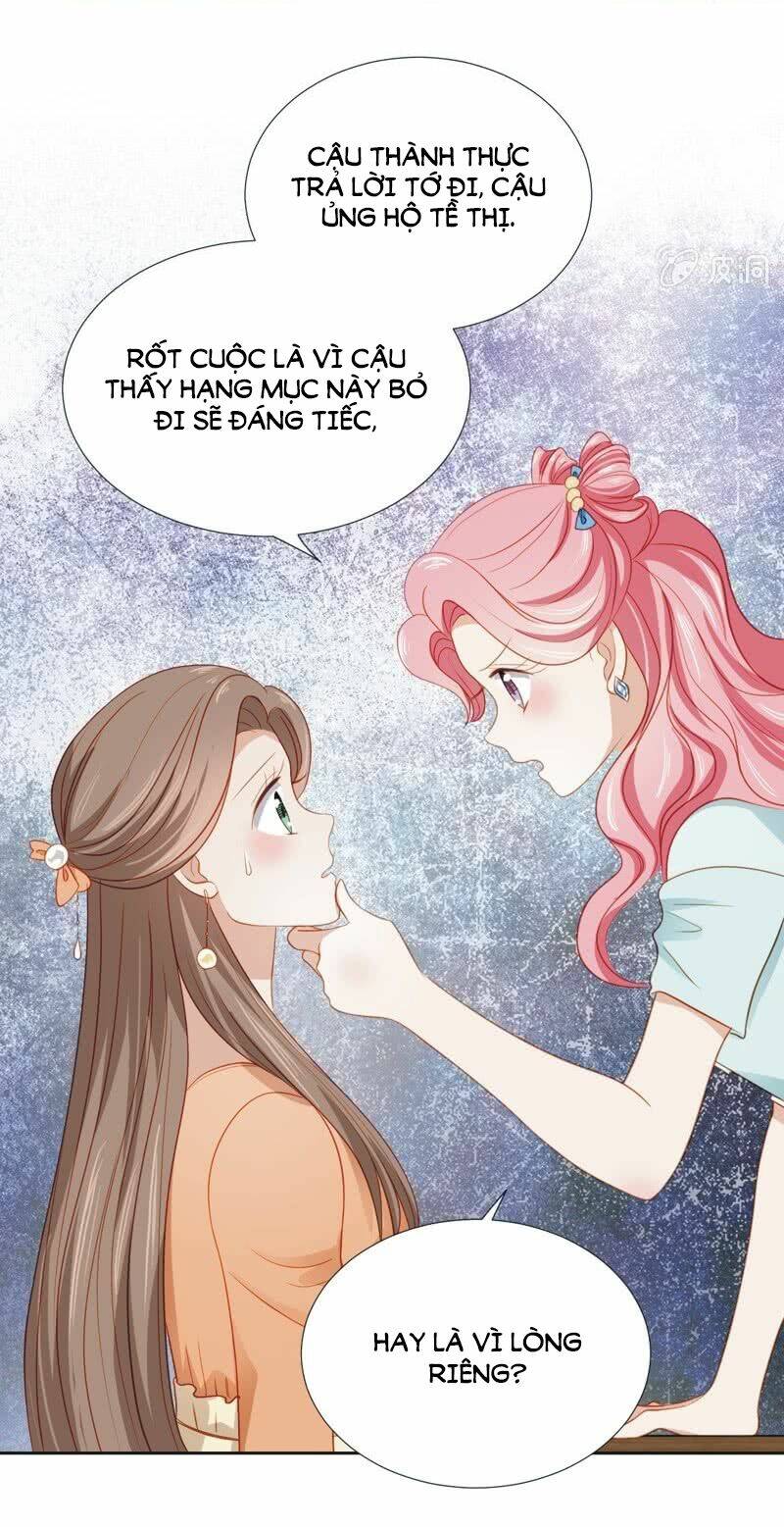 Luân Hồi Nhất Kiếm: Chapter 53