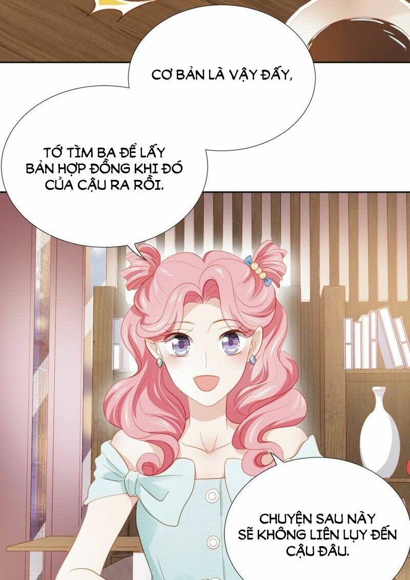 Luân Hồi Nhất Kiếm: Chapter 53
