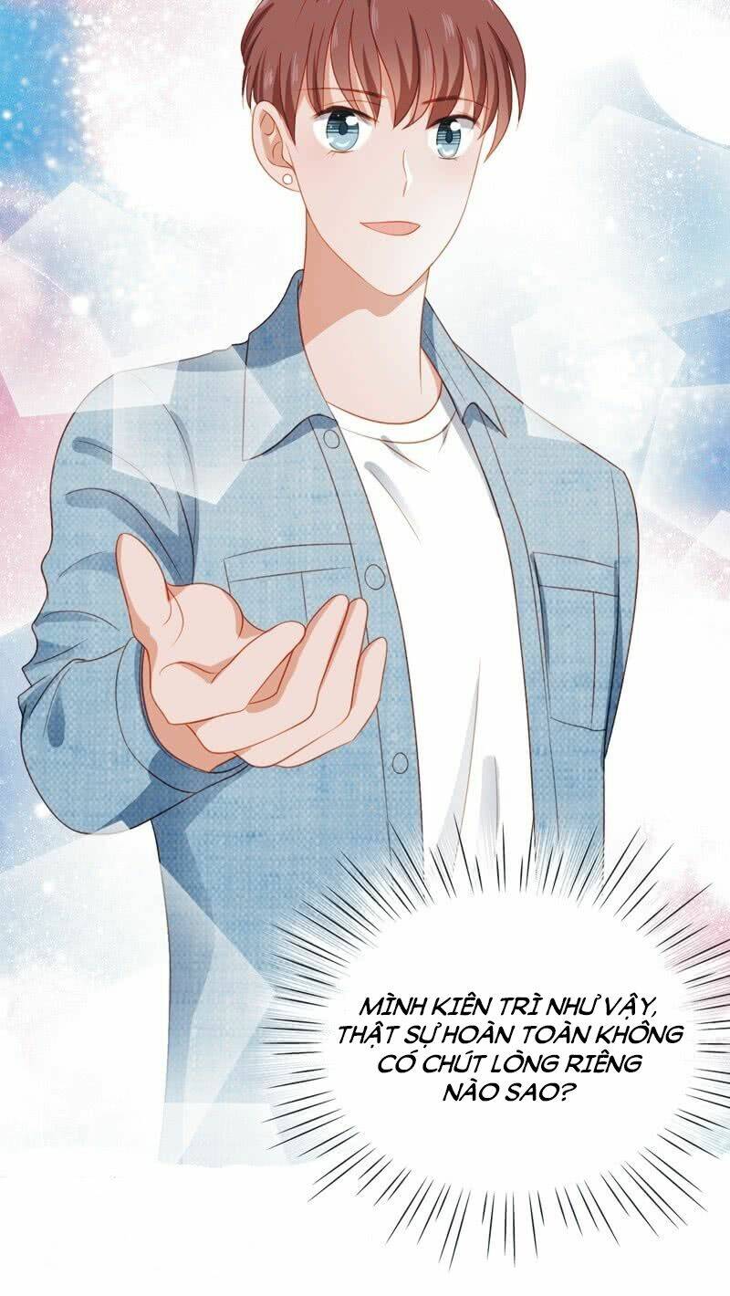 Luân Hồi Nhất Kiếm: Chapter 53
