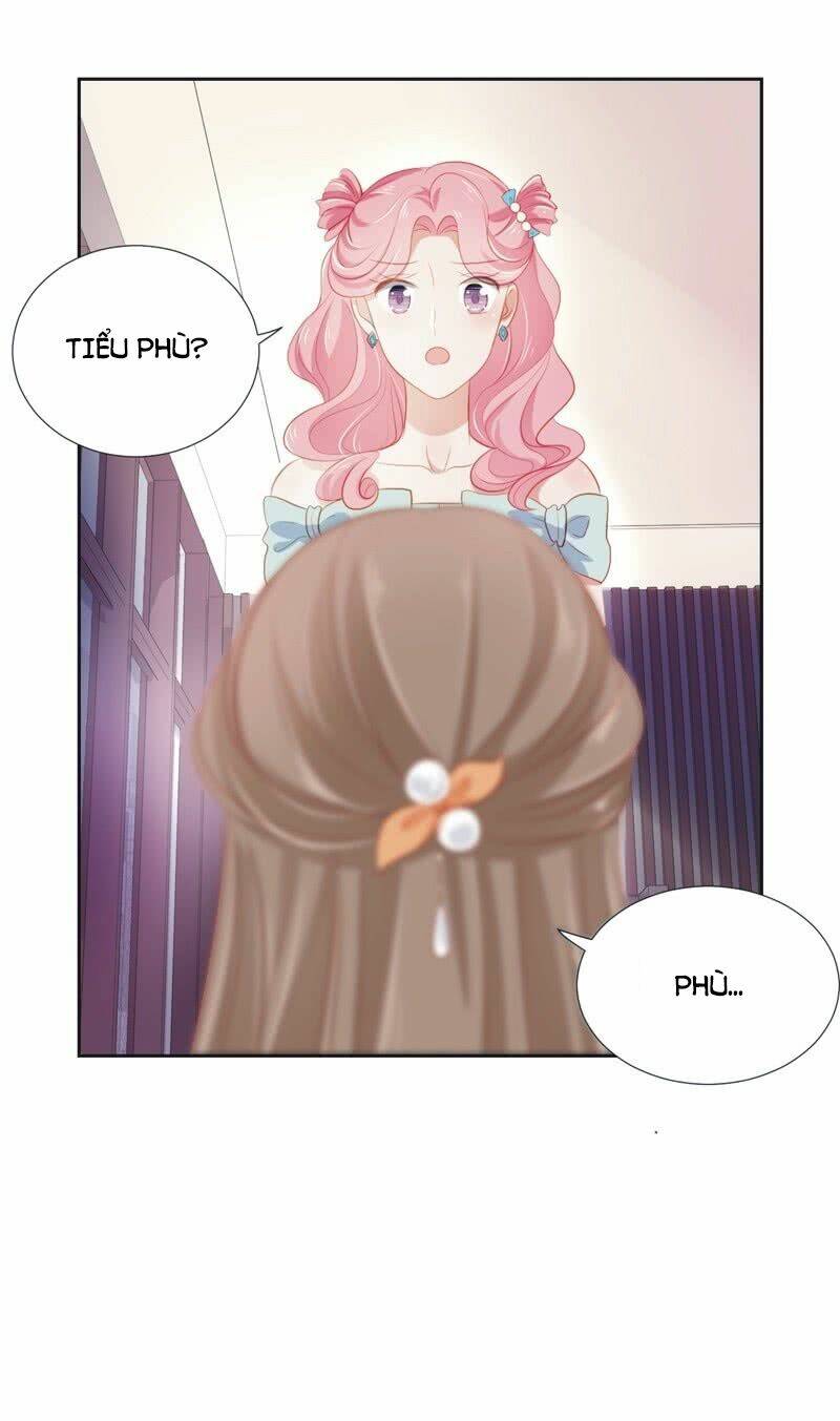 Luân Hồi Nhất Kiếm: Chapter 53