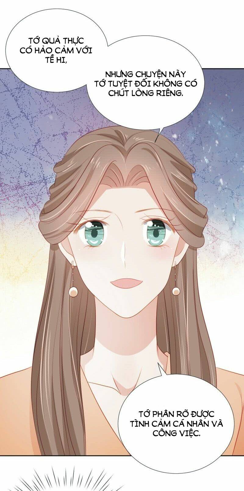 Luân Hồi Nhất Kiếm: Chapter 53