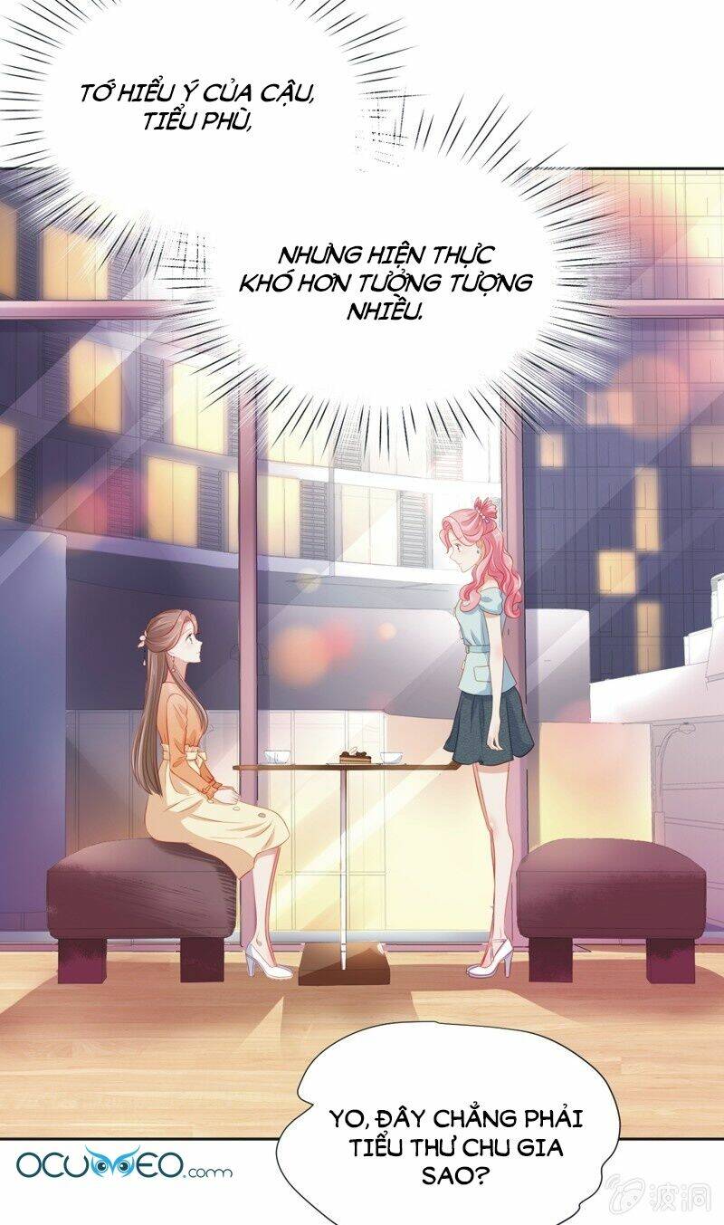 Luân Hồi Nhất Kiếm: Chapter 53