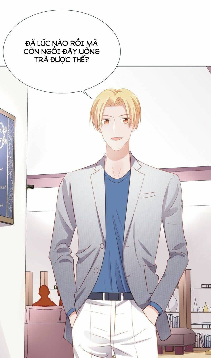 Luân Hồi Nhất Kiếm: Chapter 53