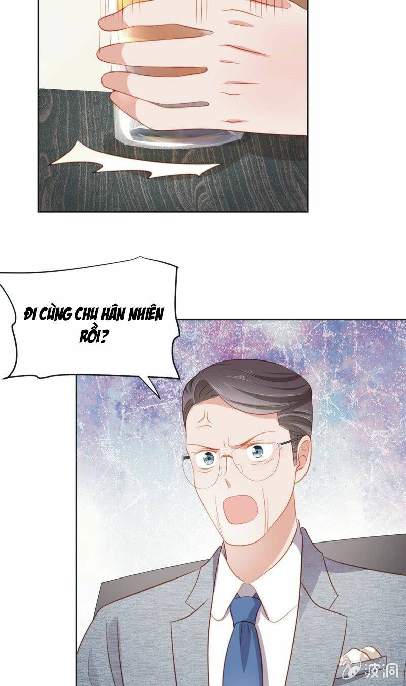 Luân Hồi Nhất Kiếm: Chapter 53