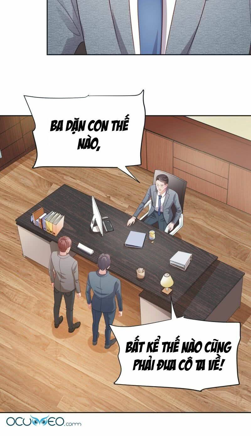 Luân Hồi Nhất Kiếm: Chapter 53