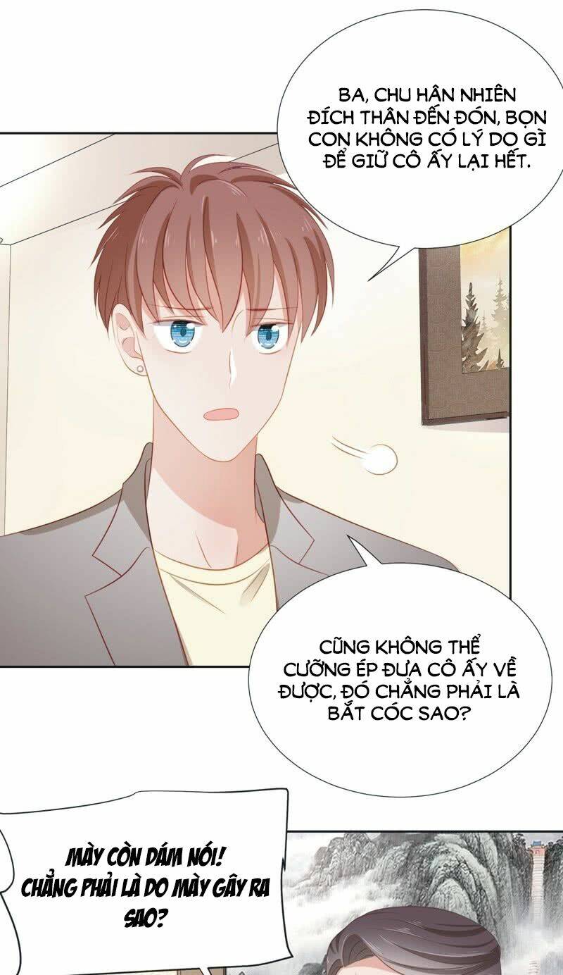 Luân Hồi Nhất Kiếm: Chapter 53