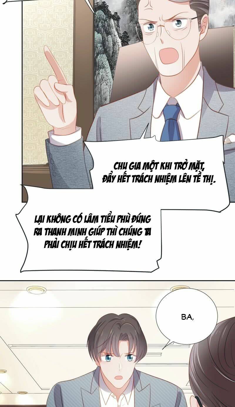 Luân Hồi Nhất Kiếm: Chapter 53