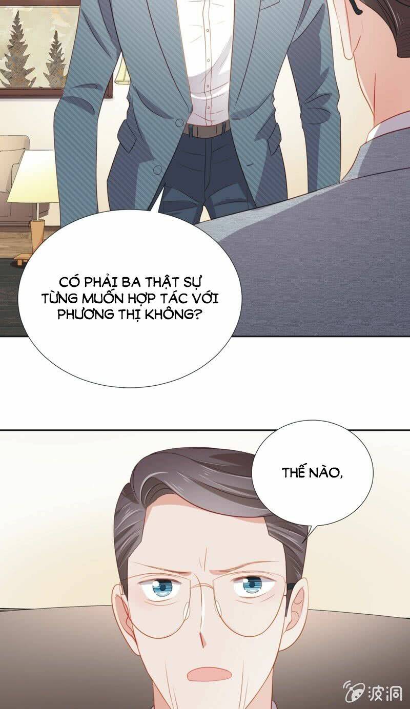 Luân Hồi Nhất Kiếm: Chapter 53