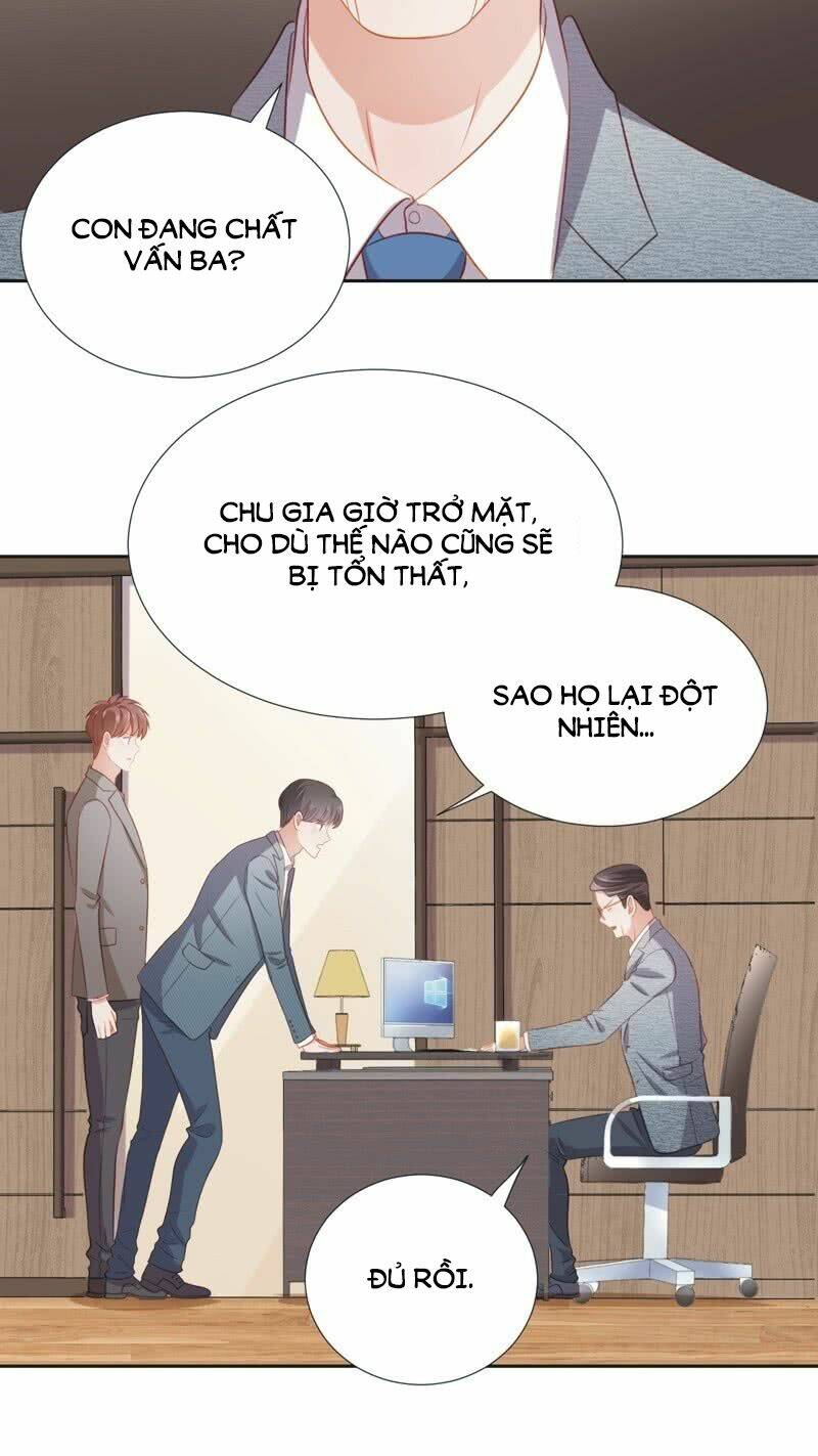 Luân Hồi Nhất Kiếm: Chapter 53
