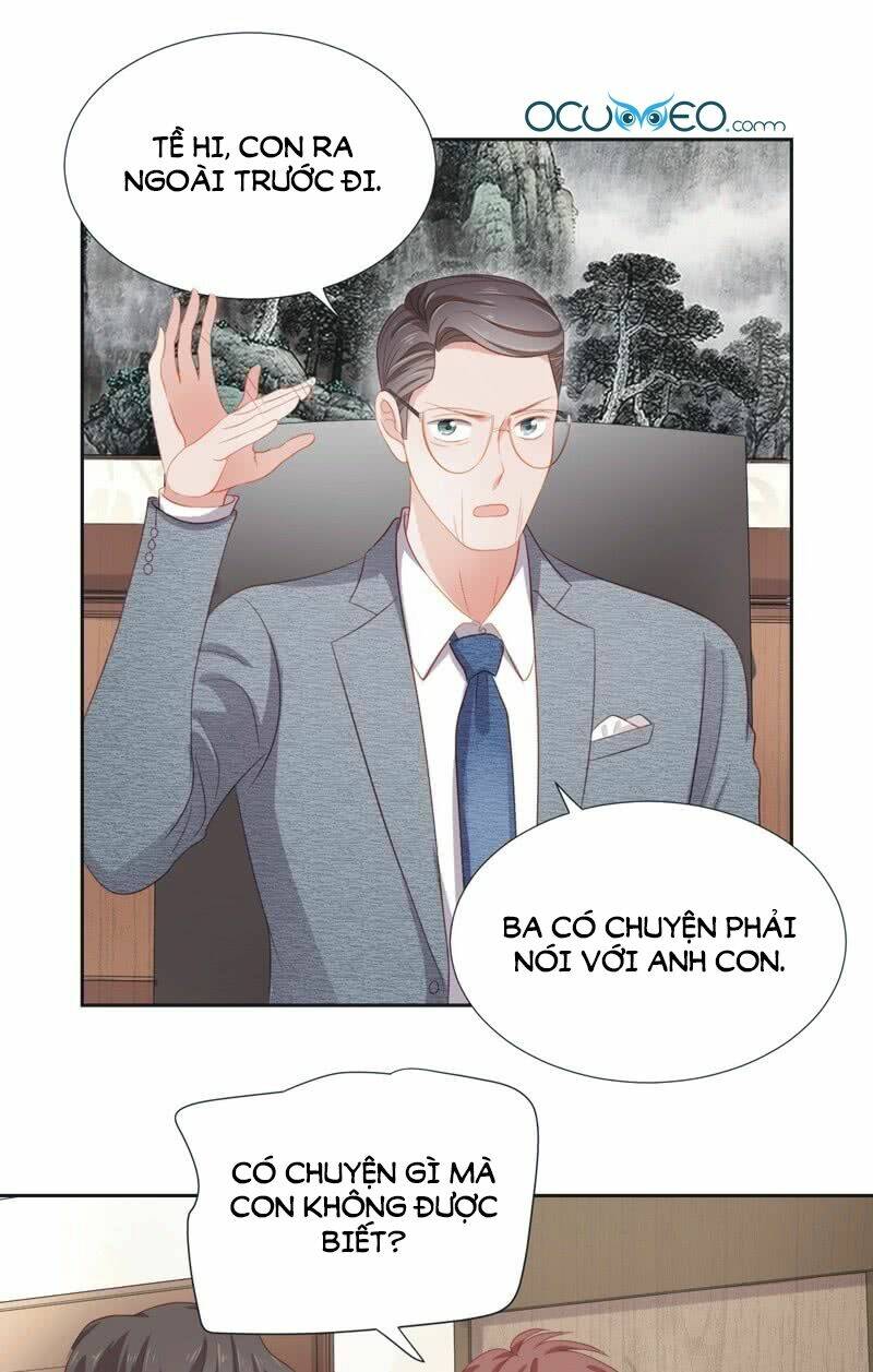 Luân Hồi Nhất Kiếm: Chapter 53