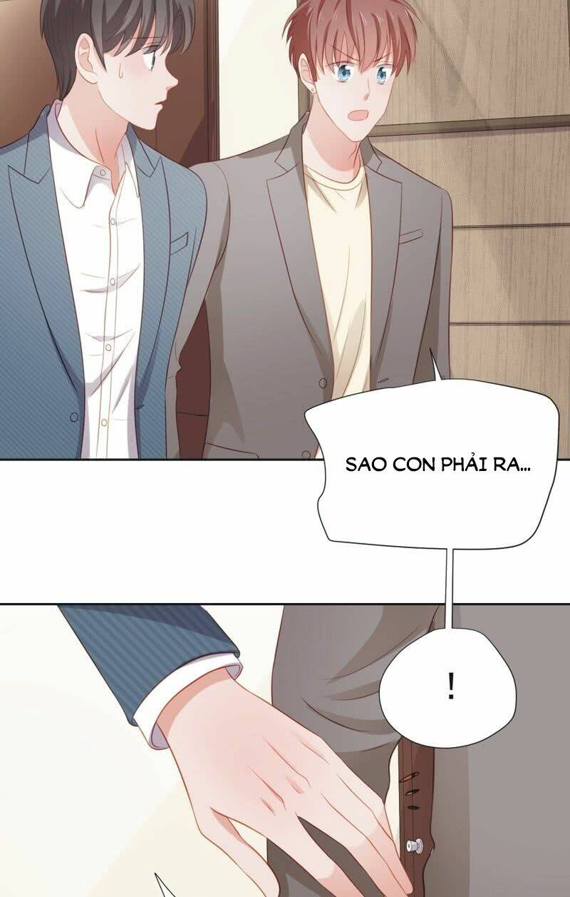 Luân Hồi Nhất Kiếm: Chapter 53