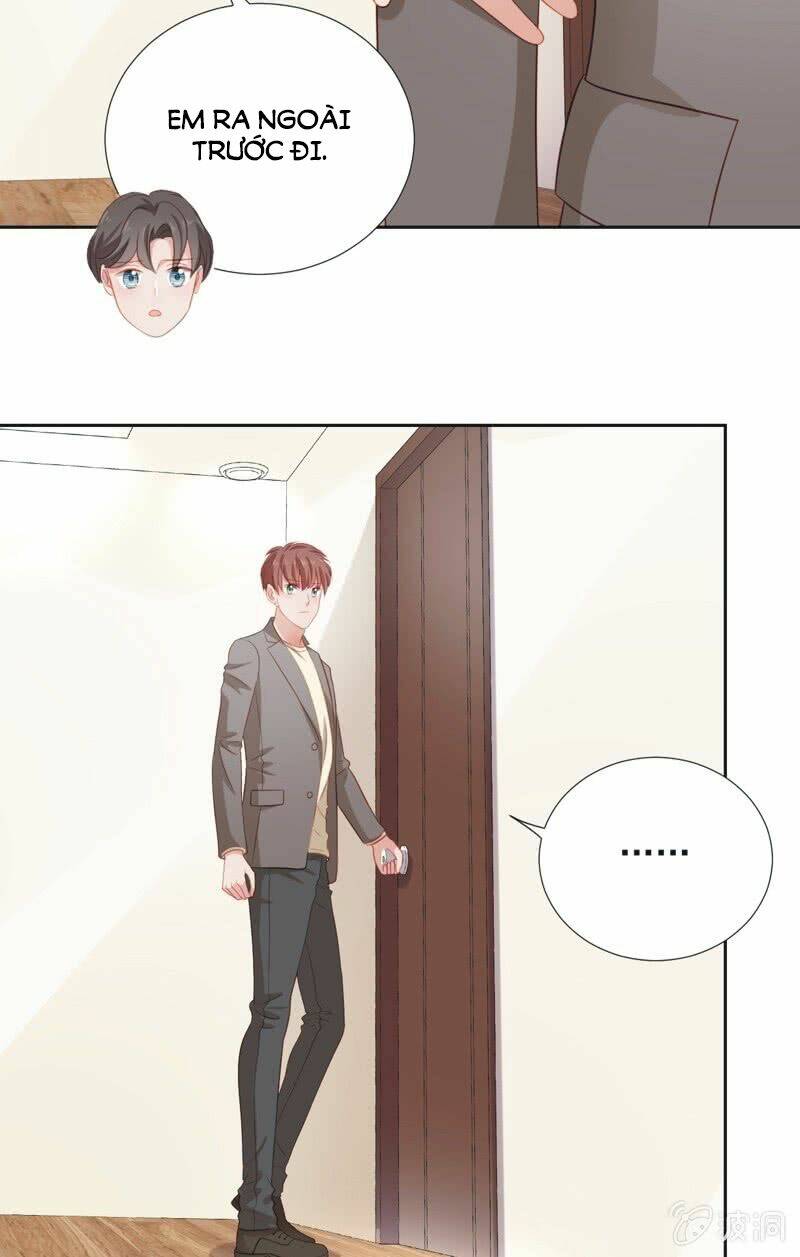 Luân Hồi Nhất Kiếm: Chapter 53