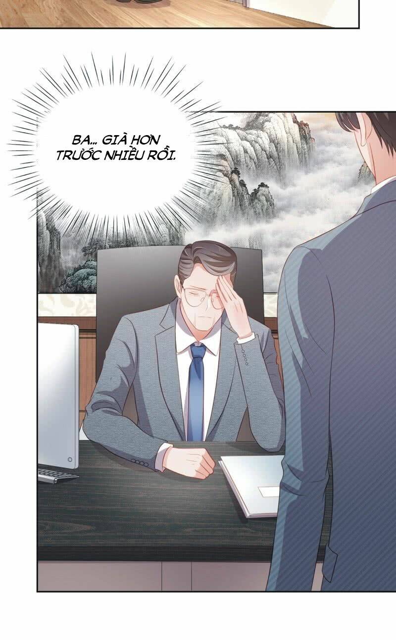 Luân Hồi Nhất Kiếm: Chapter 53