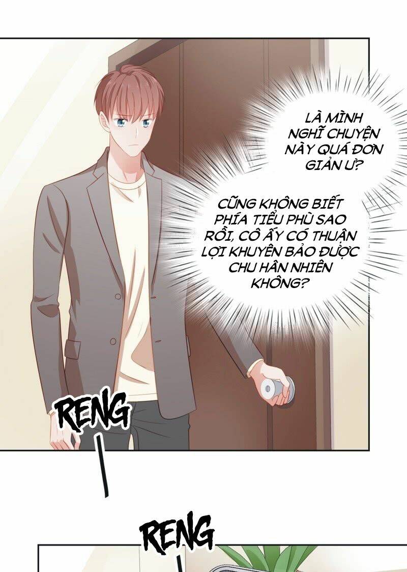 Luân Hồi Nhất Kiếm: Chapter 53