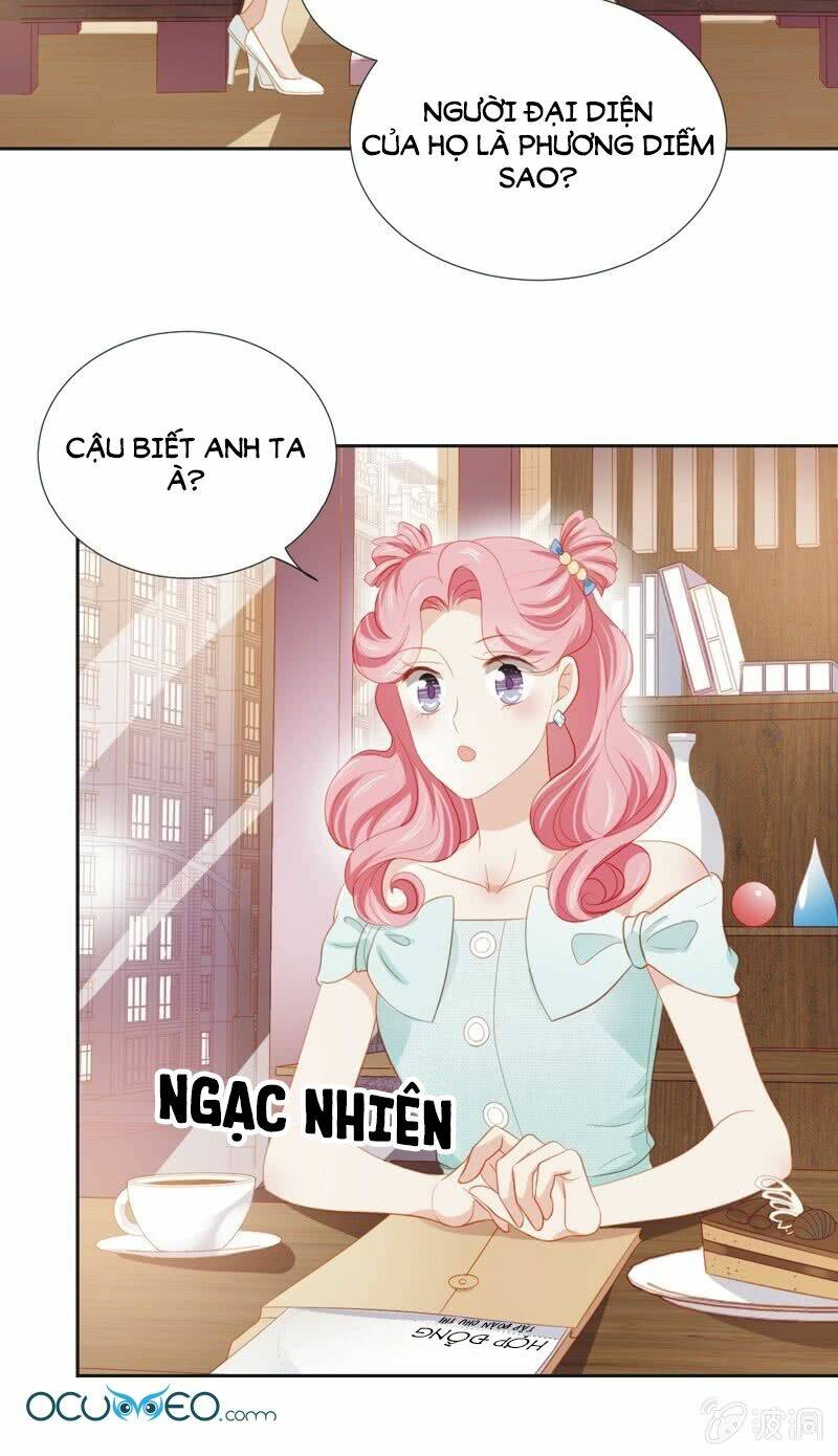 Luân Hồi Nhất Kiếm: Chapter 53