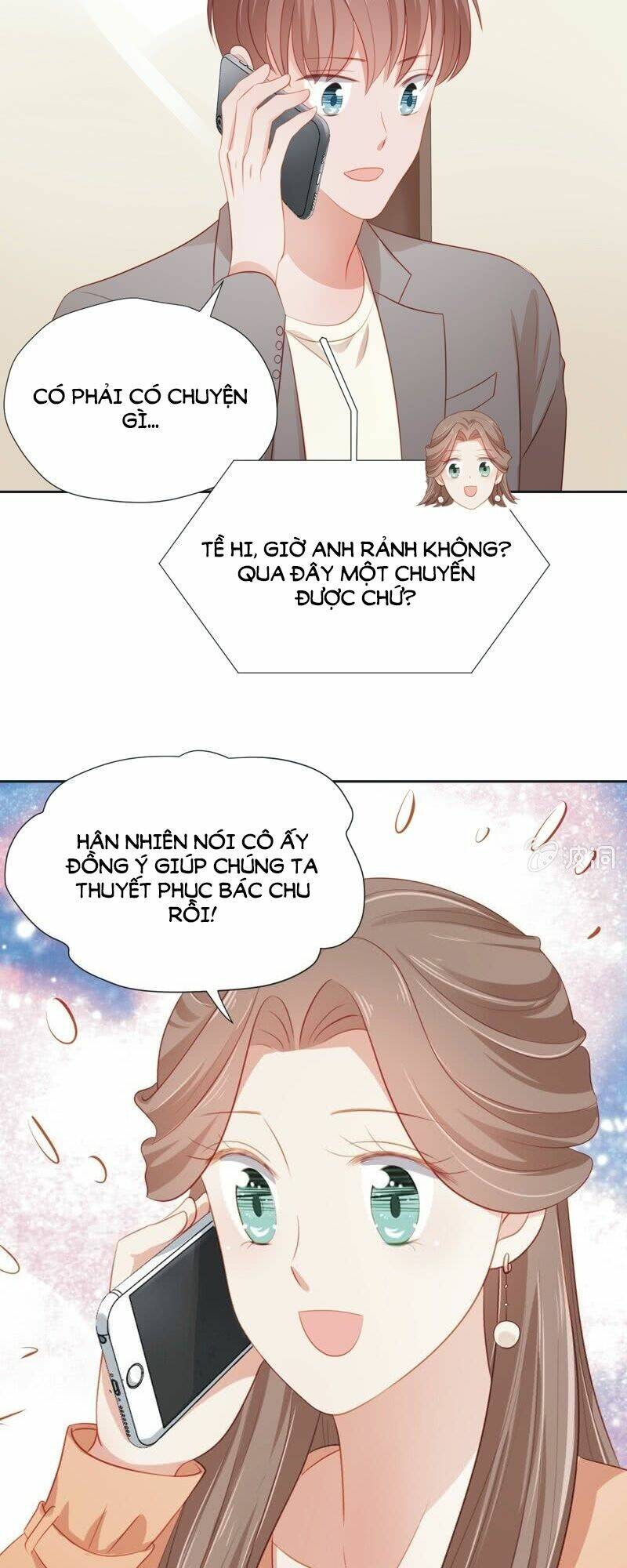 Luân Hồi Nhất Kiếm: Chapter 53