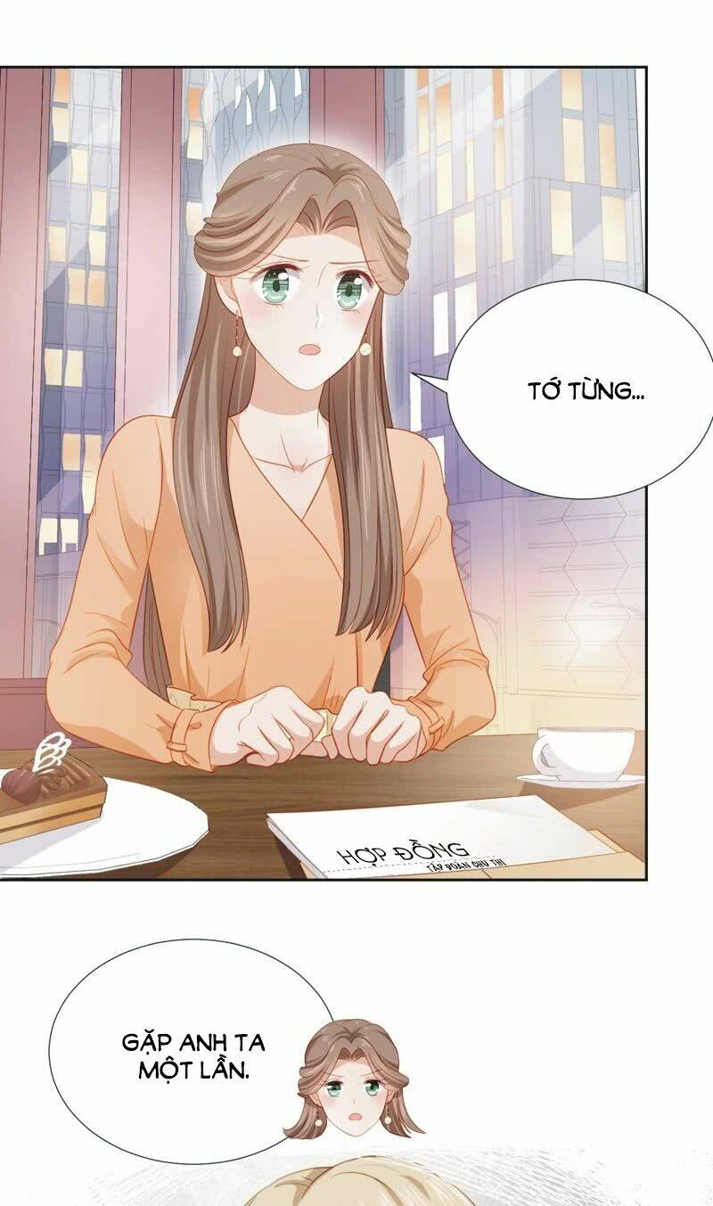 Luân Hồi Nhất Kiếm: Chapter 53