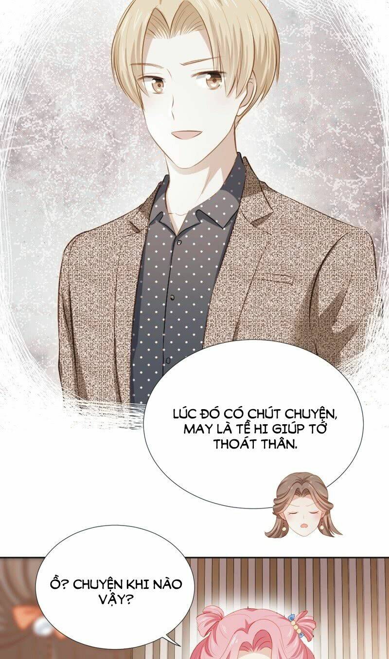Luân Hồi Nhất Kiếm: Chapter 53