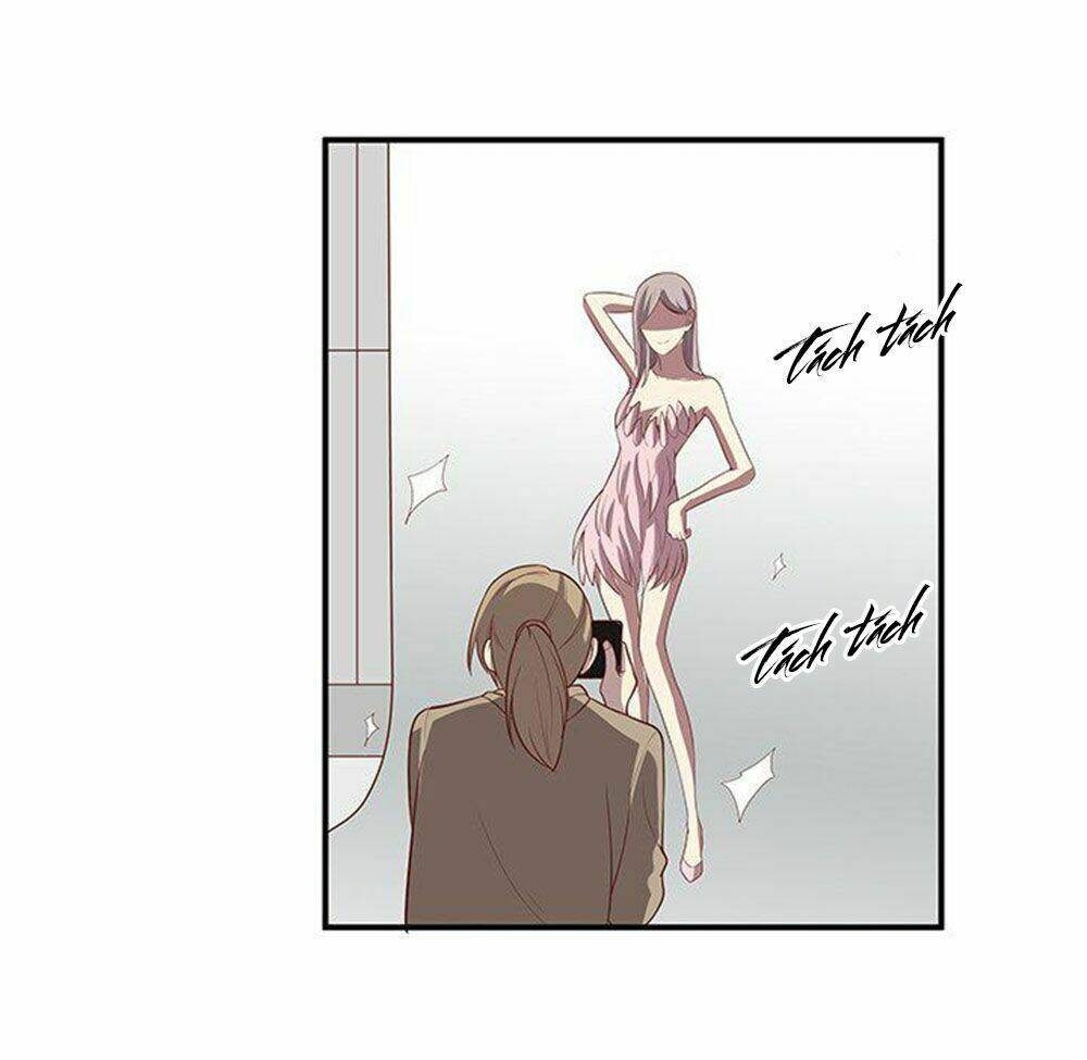 Khi Trò Chơi Ác Ma Bắt Đầu: Chapter 10