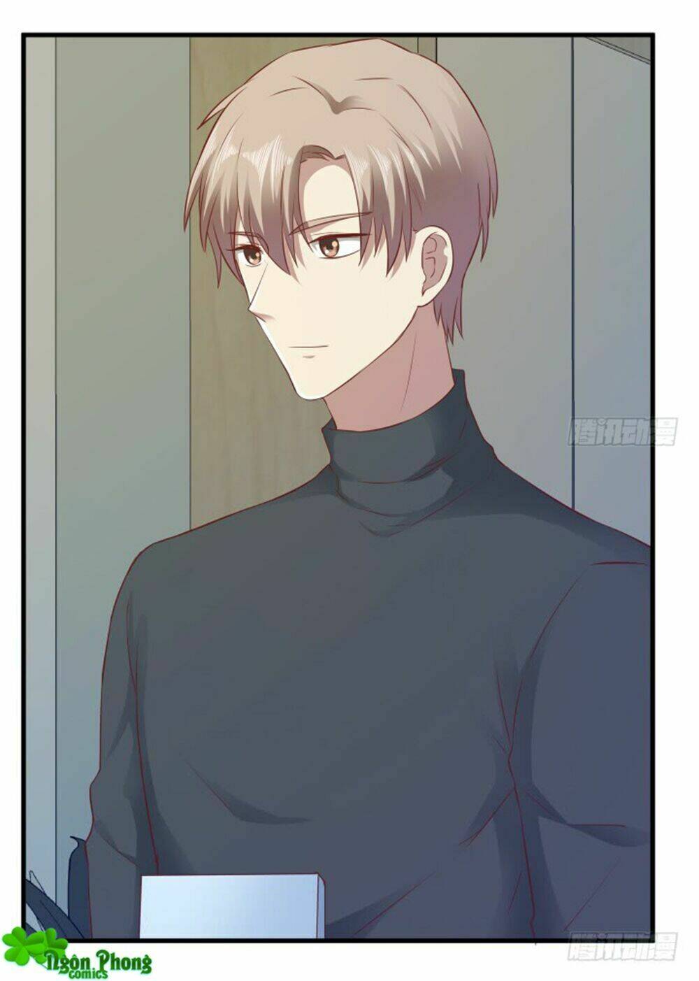 Khi Trò Chơi Ác Ma Bắt Đầu: Chapter 100