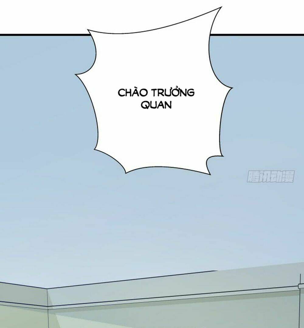 Khi Trò Chơi Ác Ma Bắt Đầu: Chapter 100