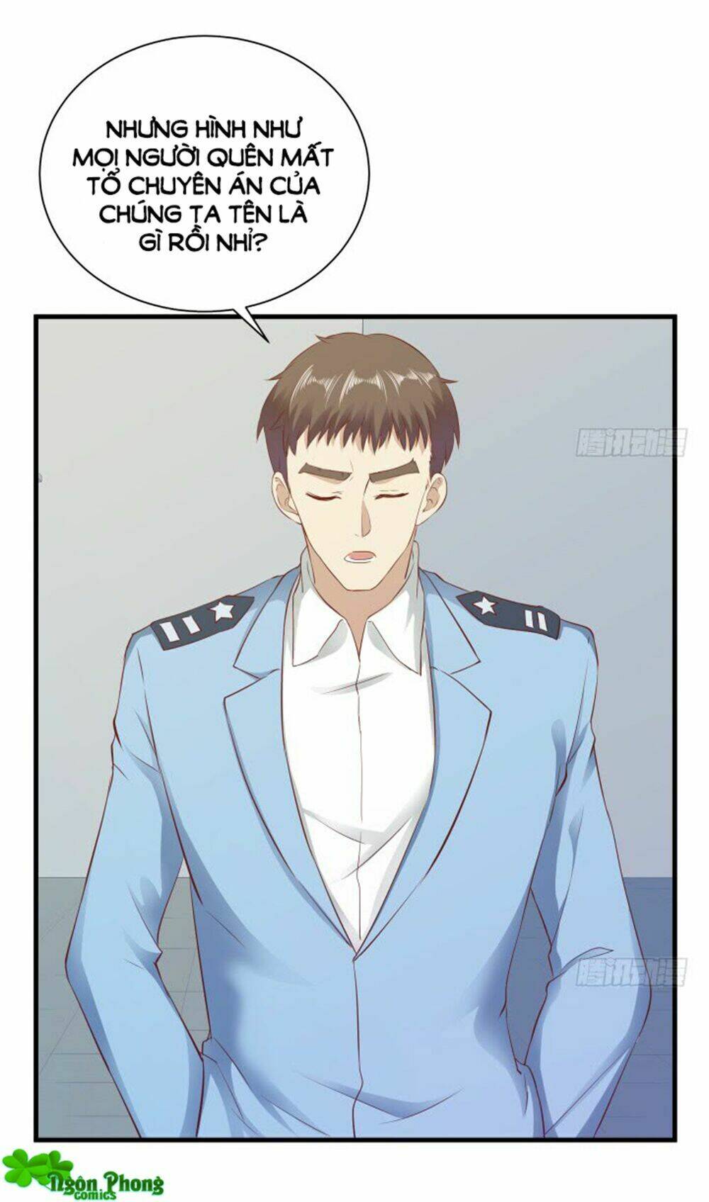 Khi Trò Chơi Ác Ma Bắt Đầu: Chapter 100