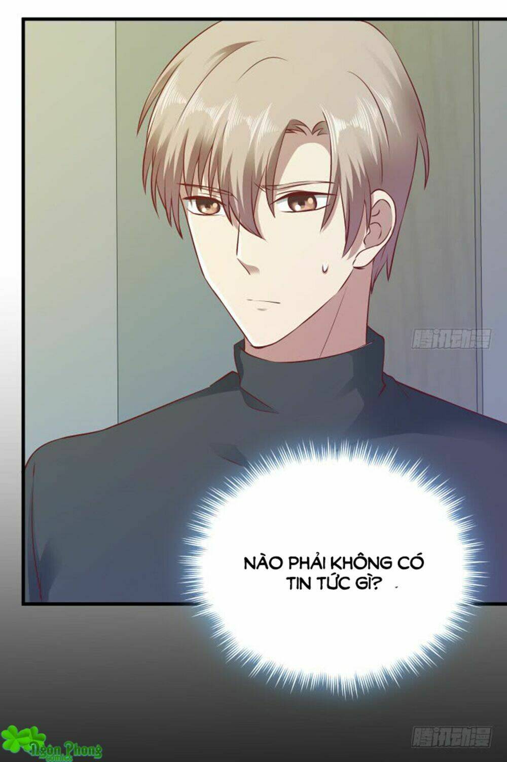 Khi Trò Chơi Ác Ma Bắt Đầu: Chapter 100