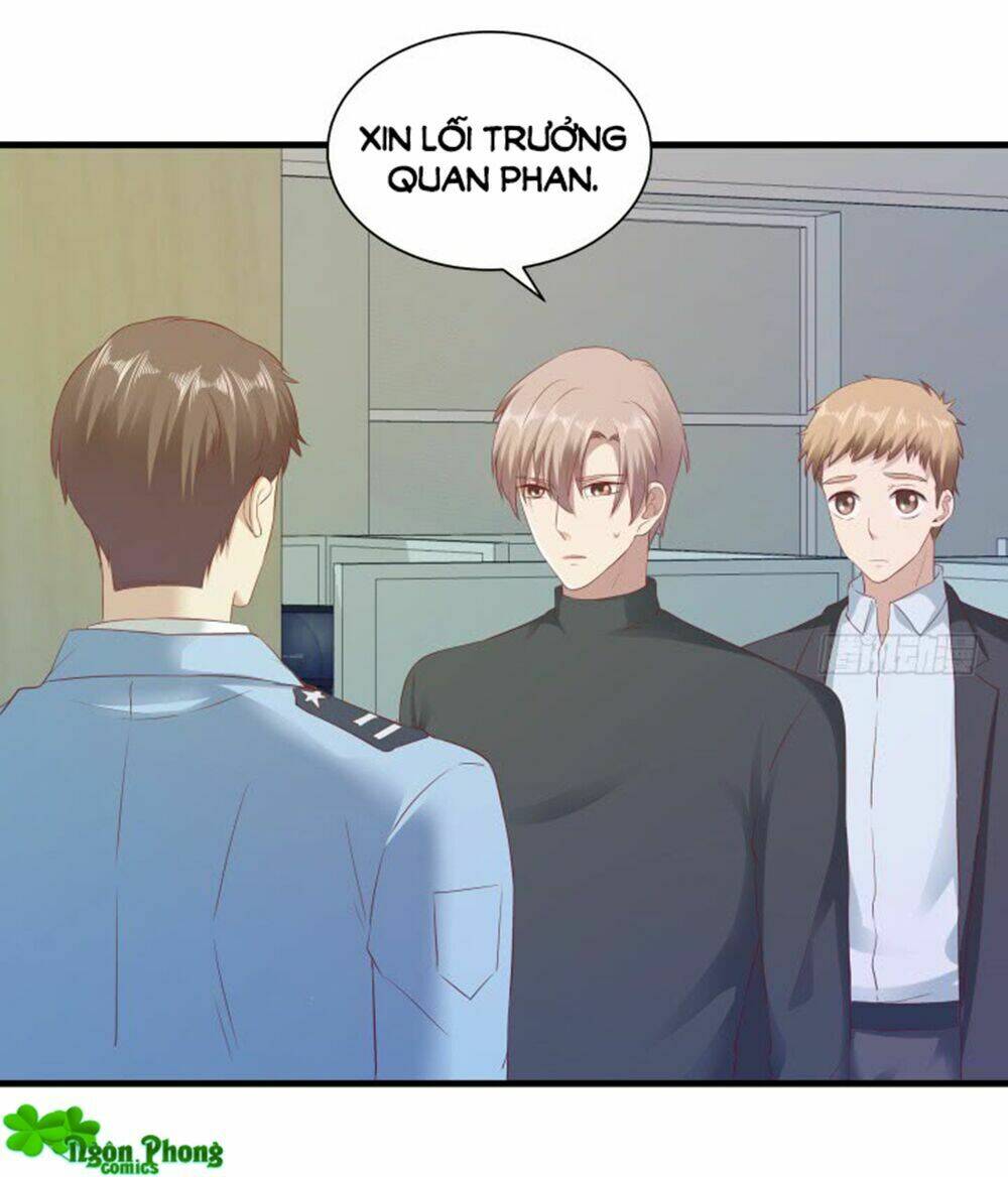 Khi Trò Chơi Ác Ma Bắt Đầu: Chapter 100