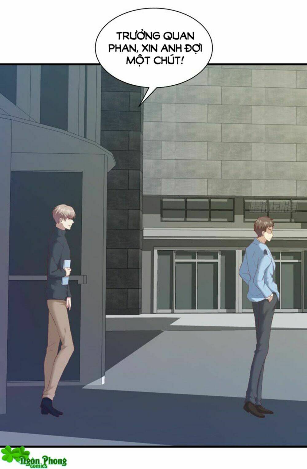 Khi Trò Chơi Ác Ma Bắt Đầu: Chapter 100