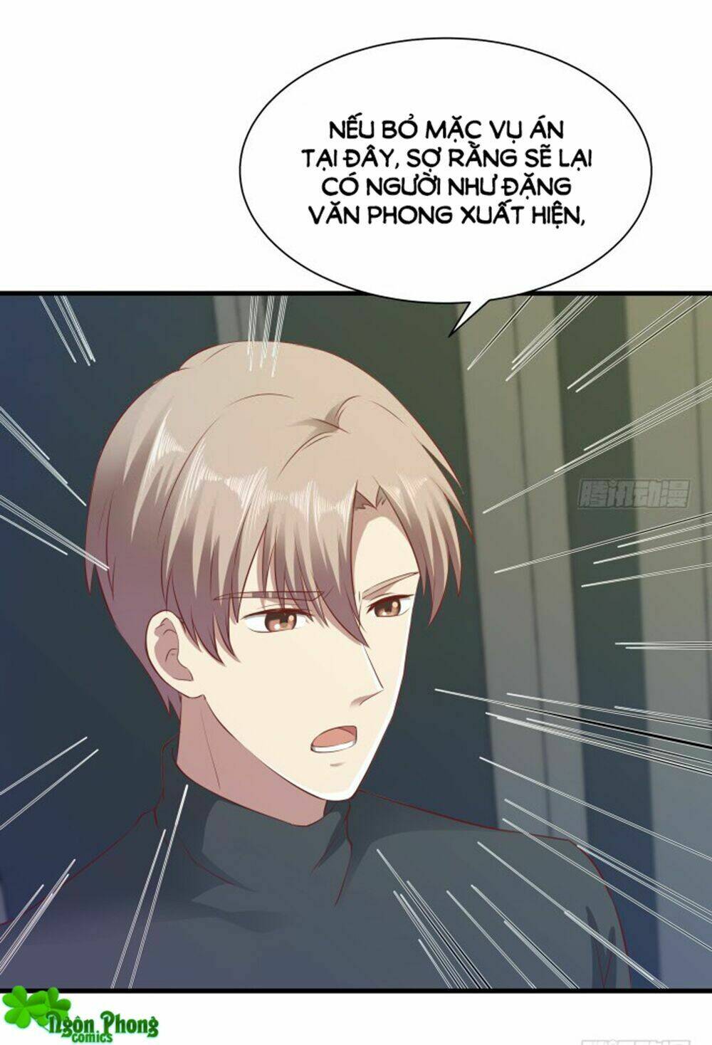Khi Trò Chơi Ác Ma Bắt Đầu: Chapter 100