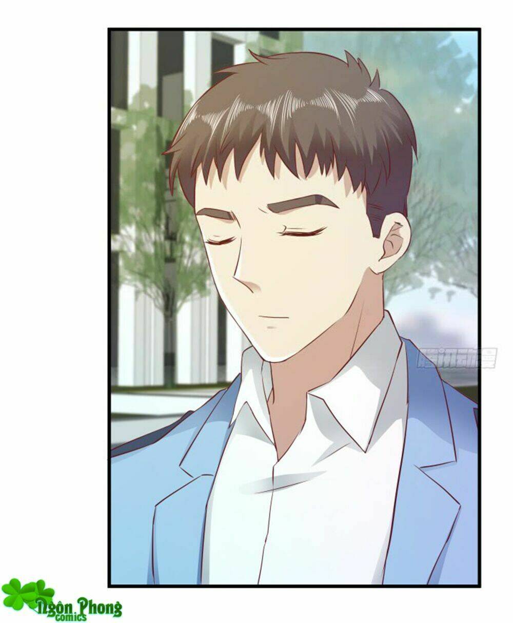 Khi Trò Chơi Ác Ma Bắt Đầu: Chapter 100