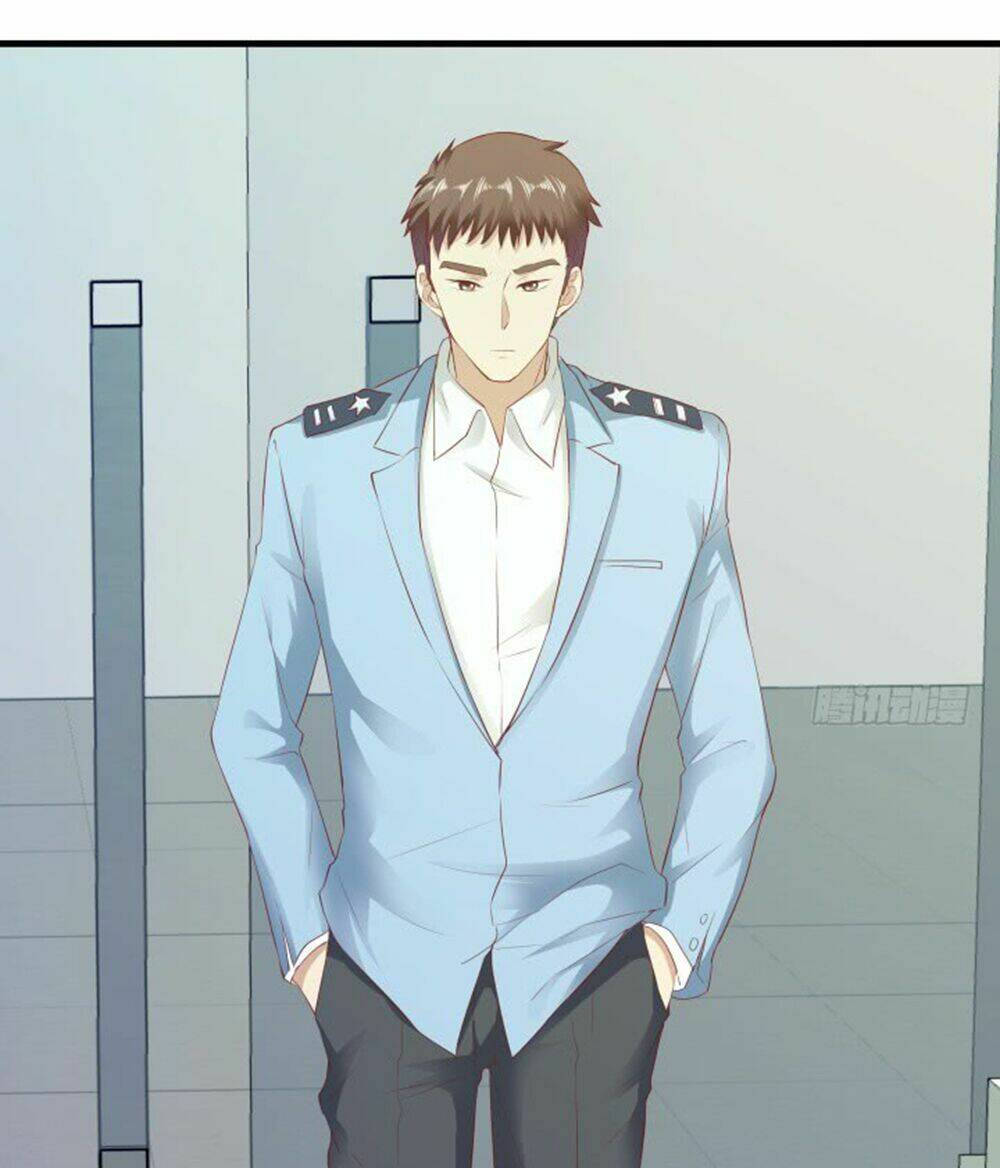 Khi Trò Chơi Ác Ma Bắt Đầu: Chapter 100