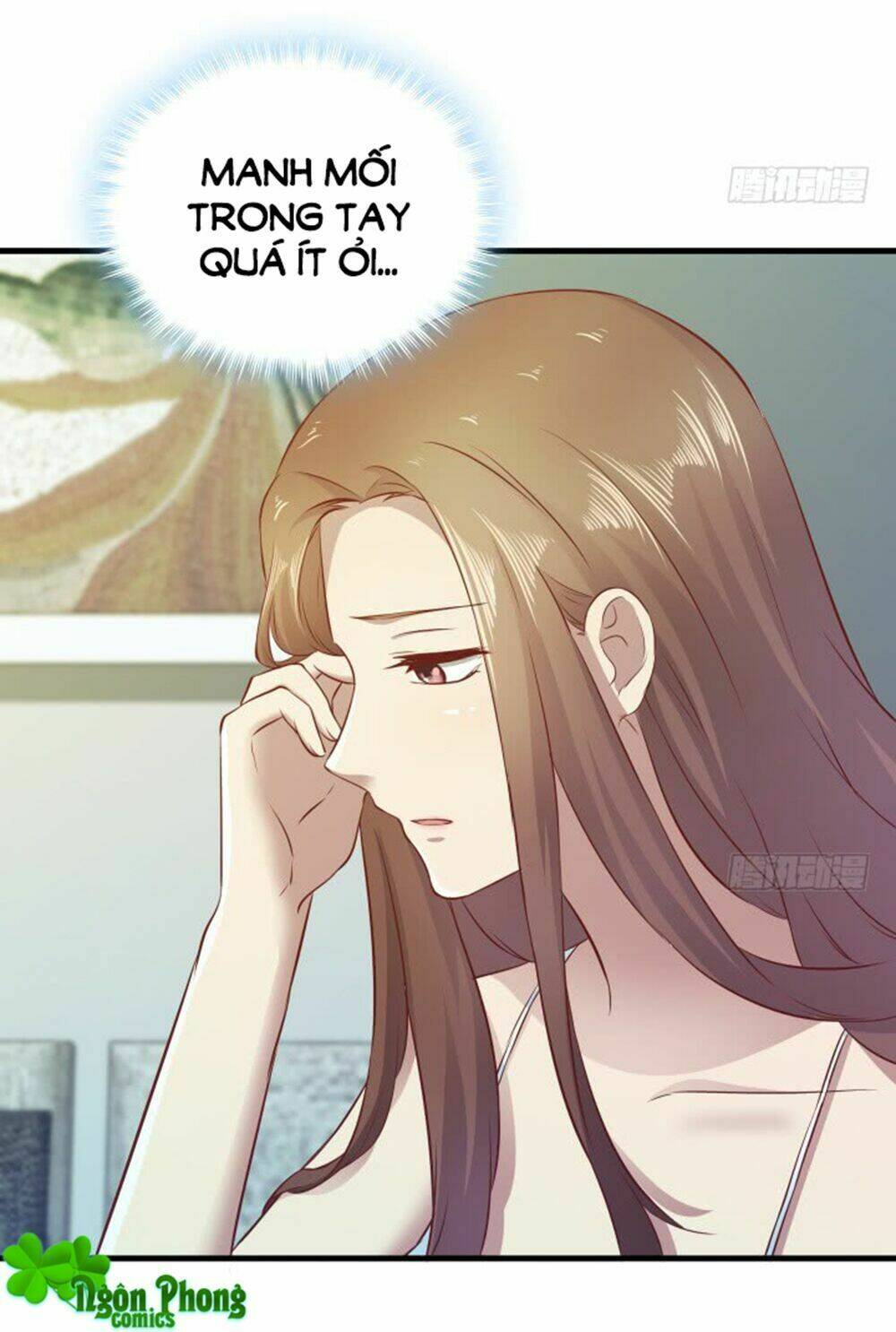 Khi Trò Chơi Ác Ma Bắt Đầu: Chapter 101
