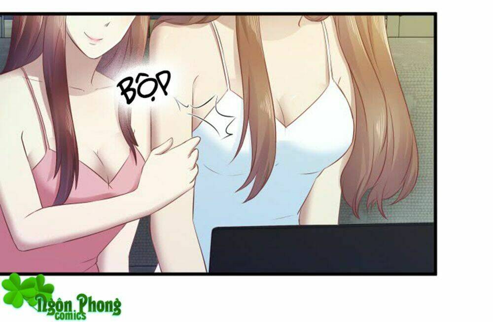 Khi Trò Chơi Ác Ma Bắt Đầu: Chapter 101