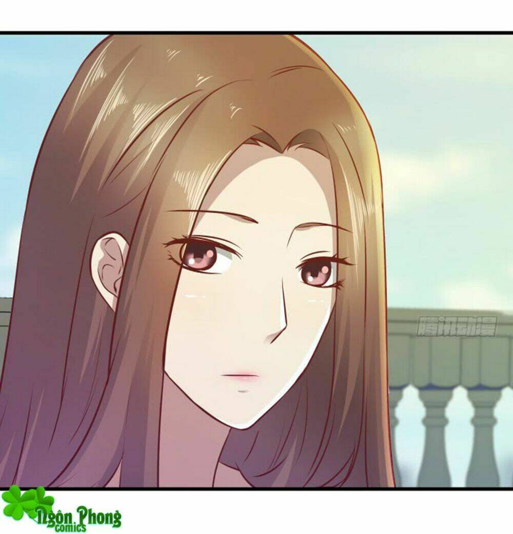 Khi Trò Chơi Ác Ma Bắt Đầu: Chapter 101