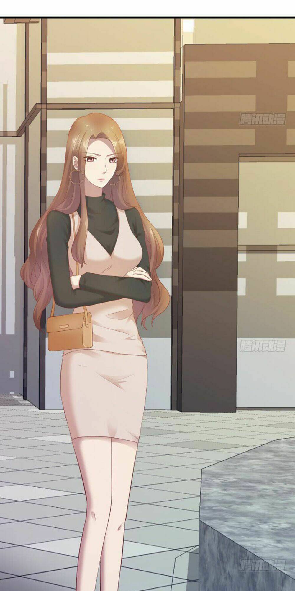 Khi Trò Chơi Ác Ma Bắt Đầu: Chapter 101