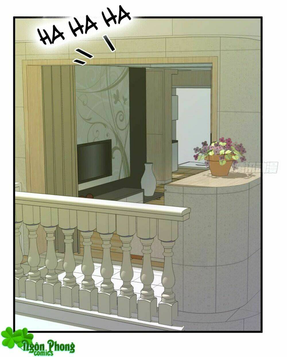 Khi Trò Chơi Ác Ma Bắt Đầu: Chapter 101