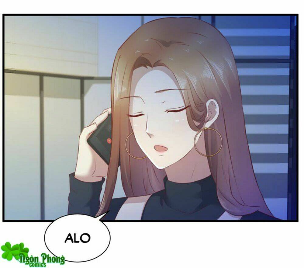 Khi Trò Chơi Ác Ma Bắt Đầu: Chapter 102