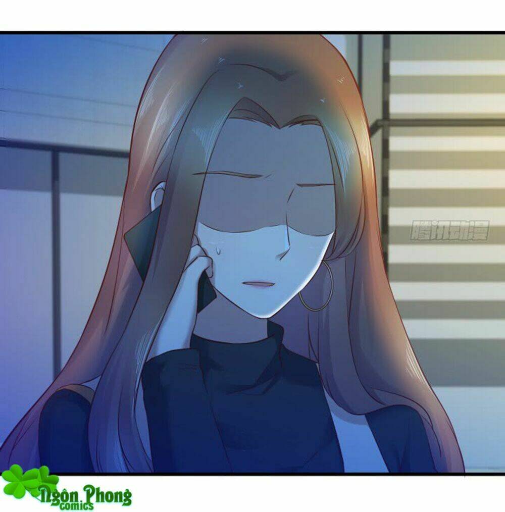 Khi Trò Chơi Ác Ma Bắt Đầu: Chapter 102