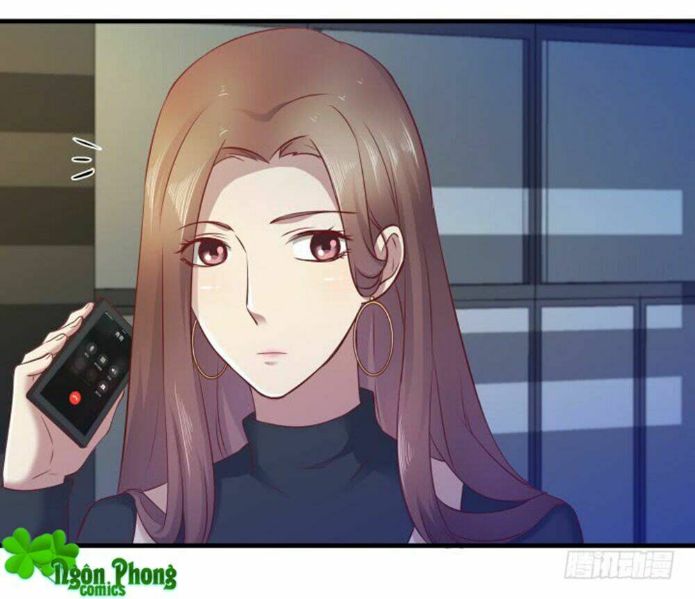 Khi Trò Chơi Ác Ma Bắt Đầu: Chapter 102