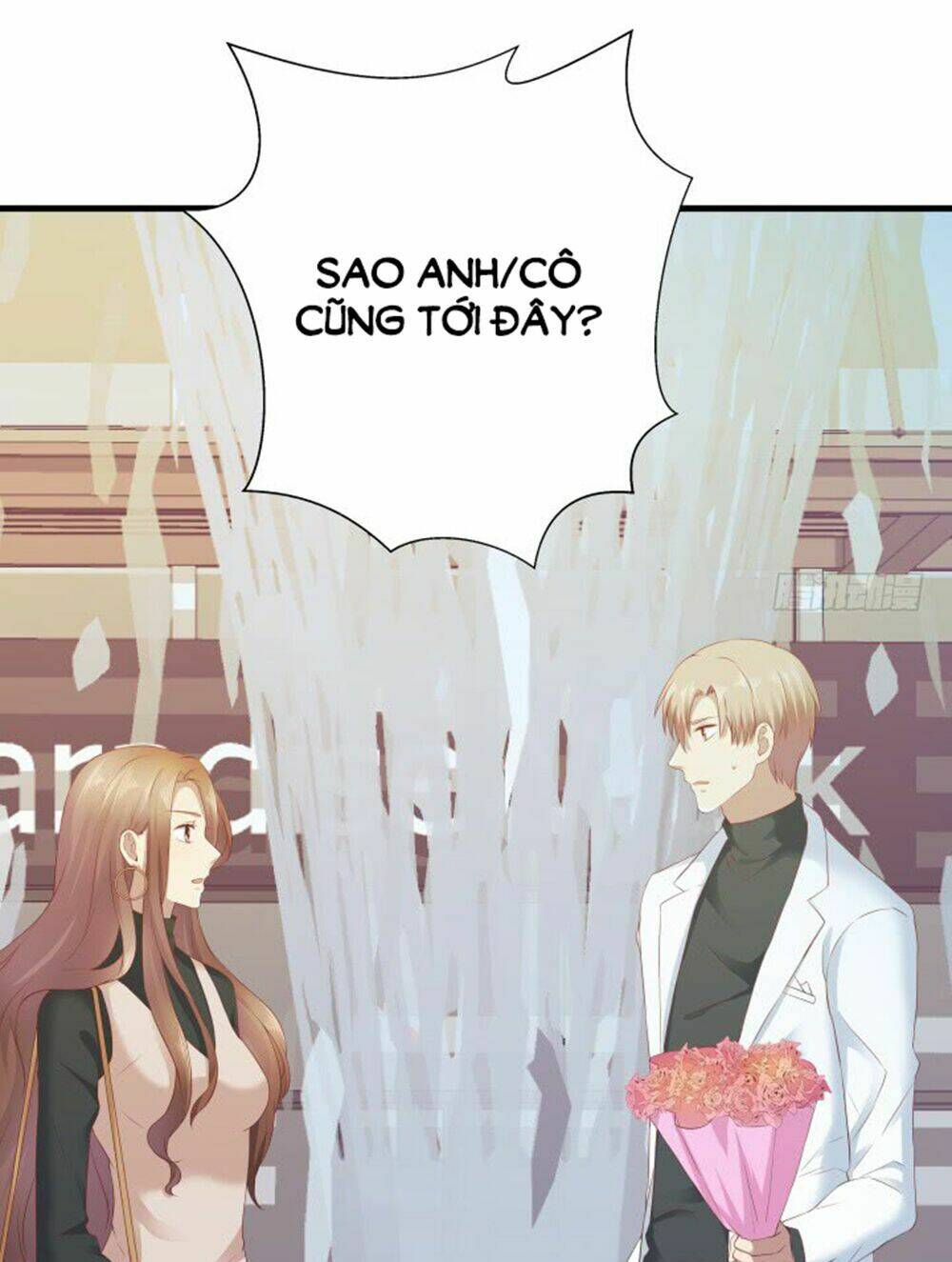 Khi Trò Chơi Ác Ma Bắt Đầu: Chapter 102