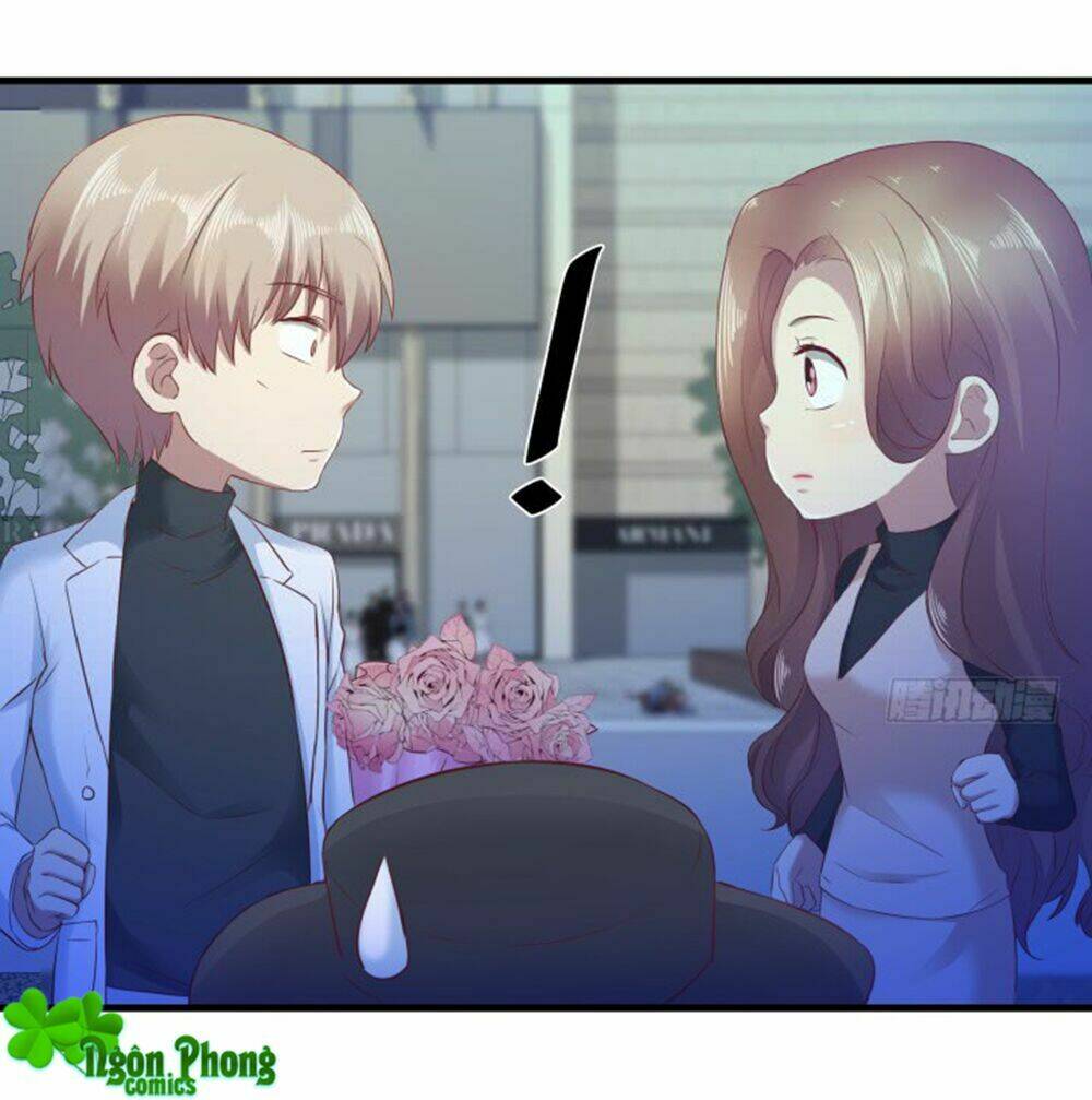 Khi Trò Chơi Ác Ma Bắt Đầu: Chapter 102