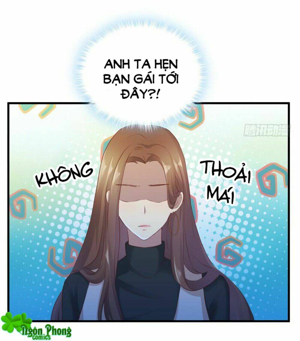 Khi Trò Chơi Ác Ma Bắt Đầu: Chapter 102