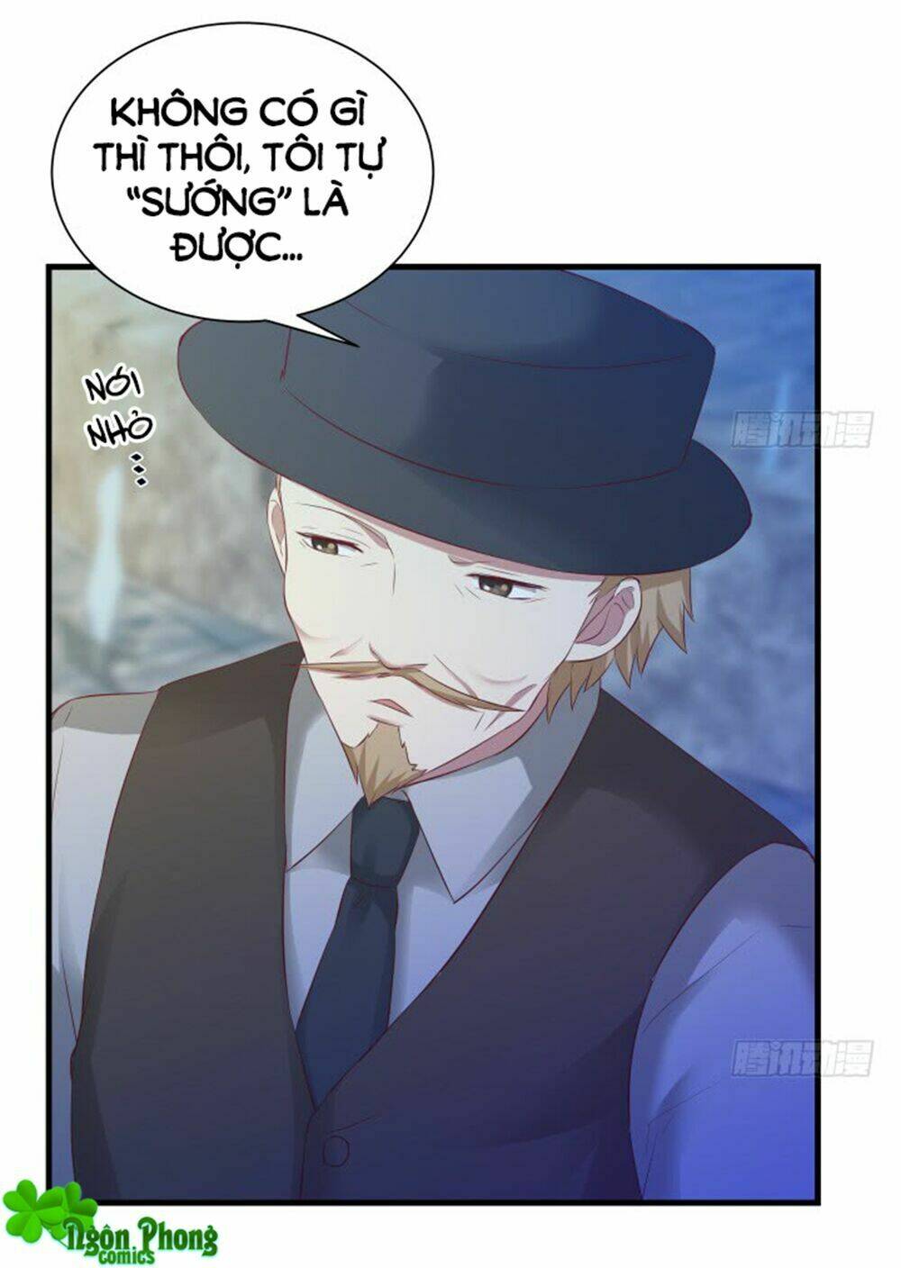 Khi Trò Chơi Ác Ma Bắt Đầu: Chapter 102