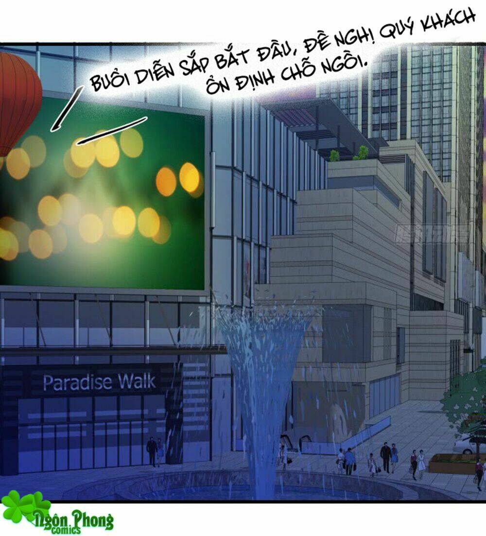 Khi Trò Chơi Ác Ma Bắt Đầu: Chapter 102