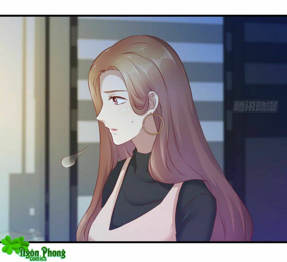 Khi Trò Chơi Ác Ma Bắt Đầu: Chapter 102